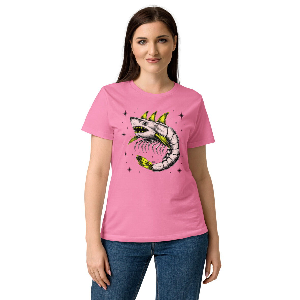 camiseta2