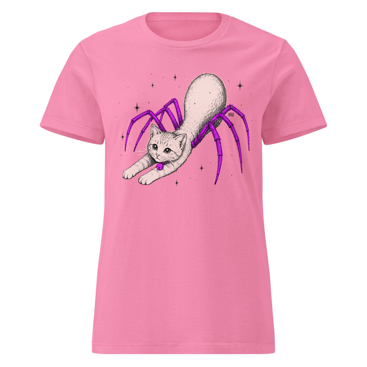 camiseta4