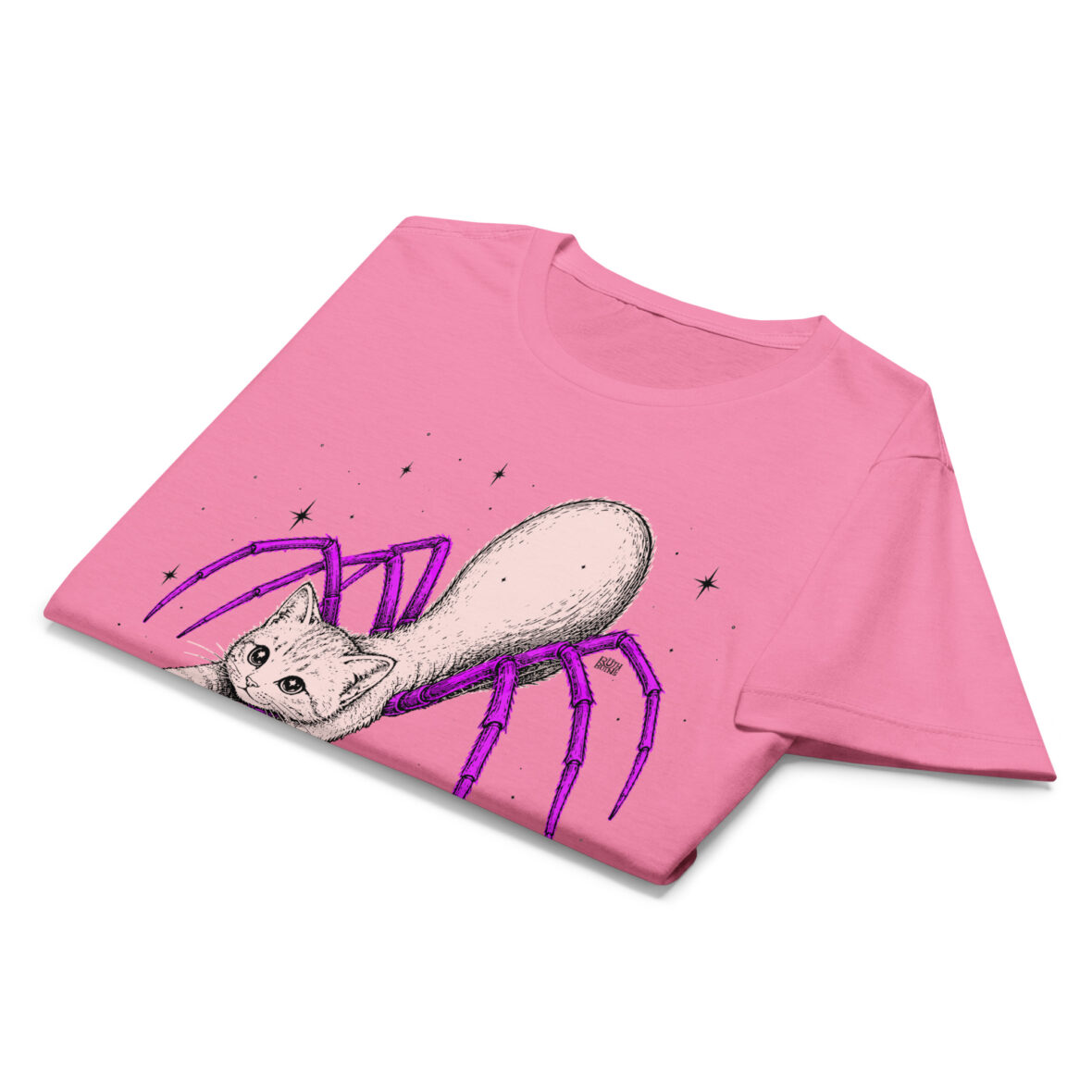 camiseta5