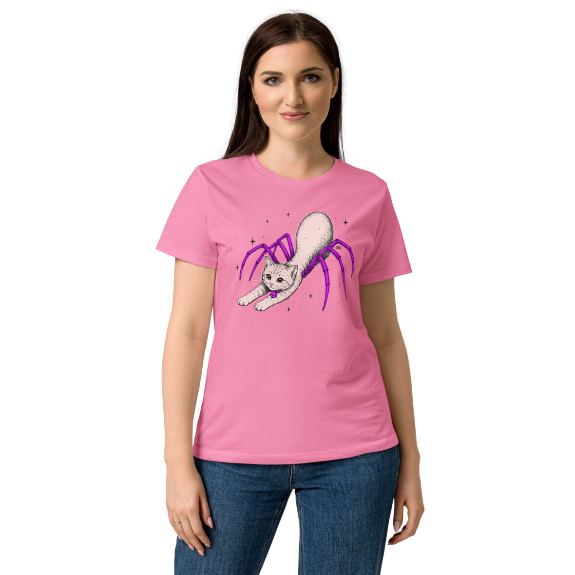 camiseta3