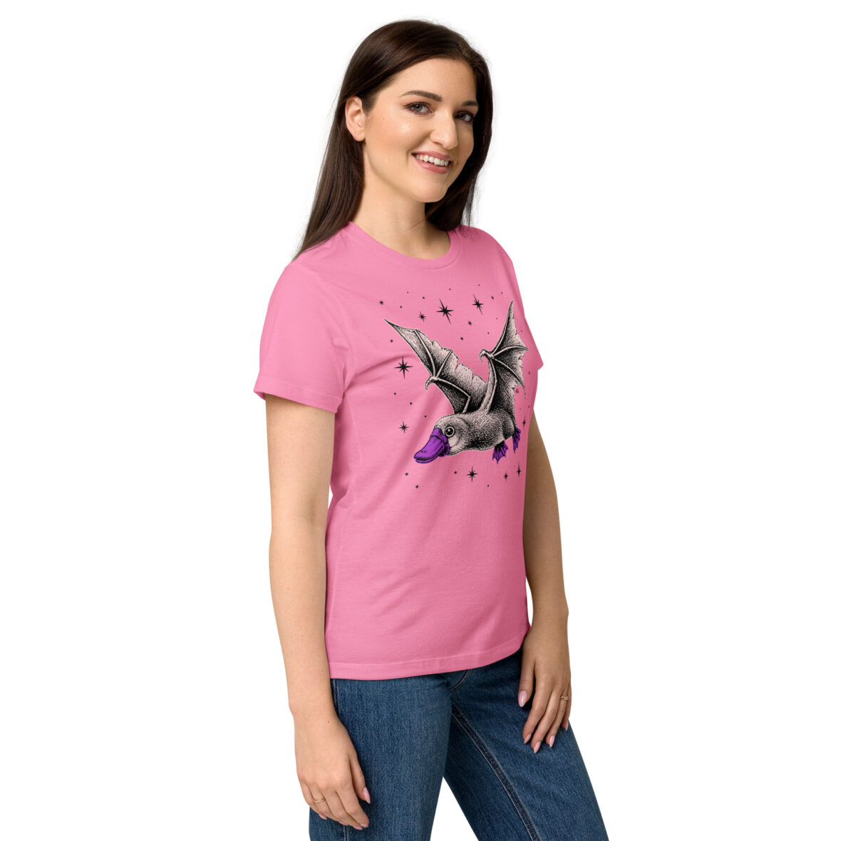 camiseta5