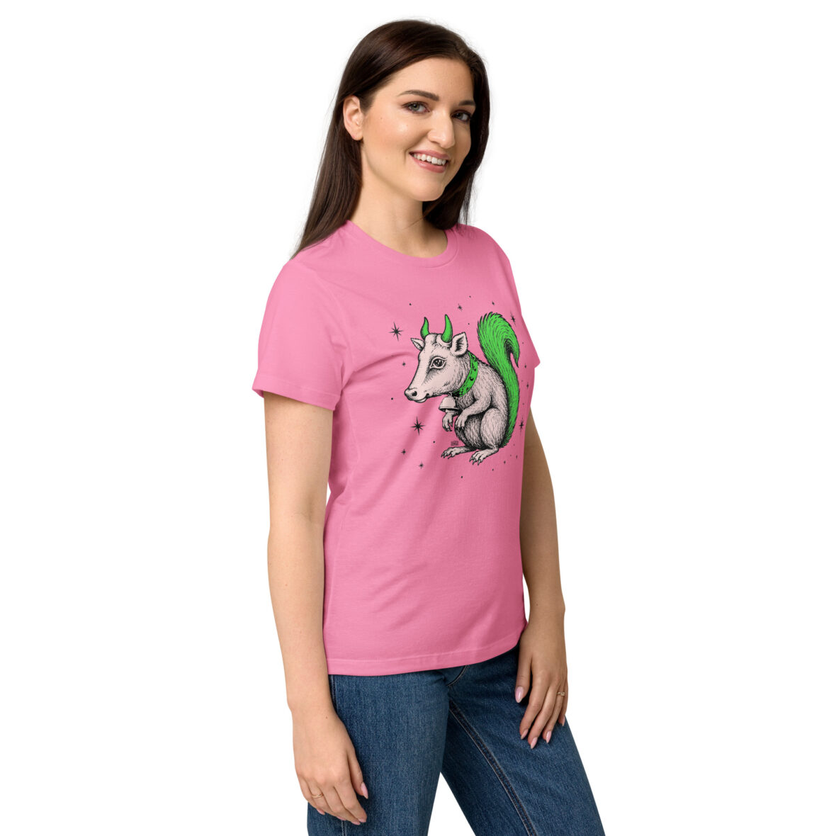 camiseta5