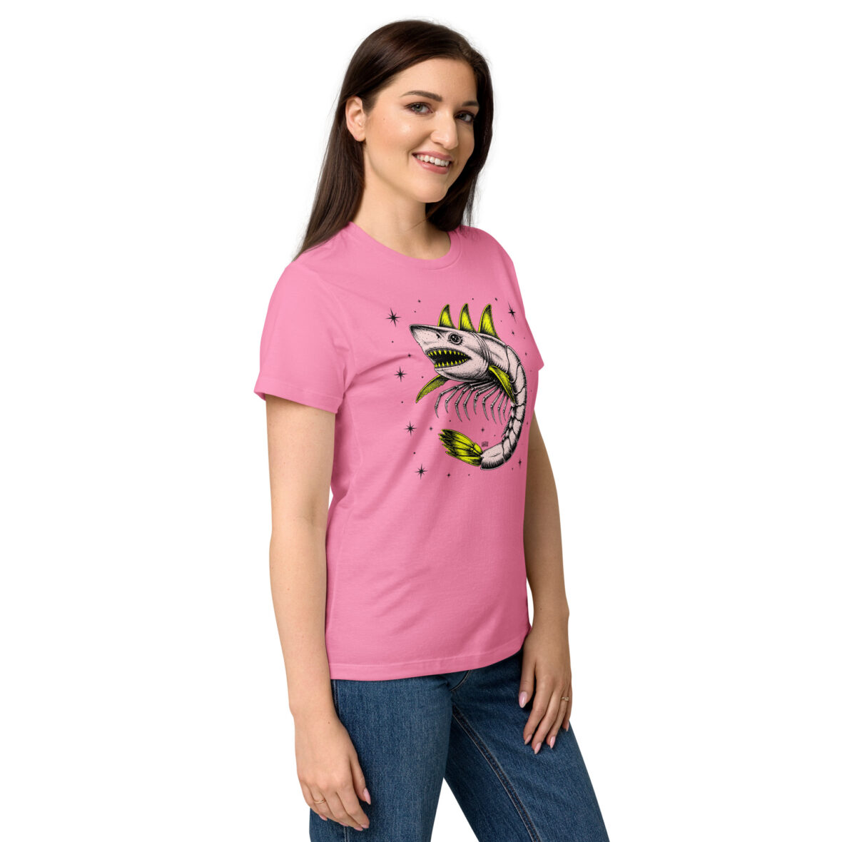 camiseta5
