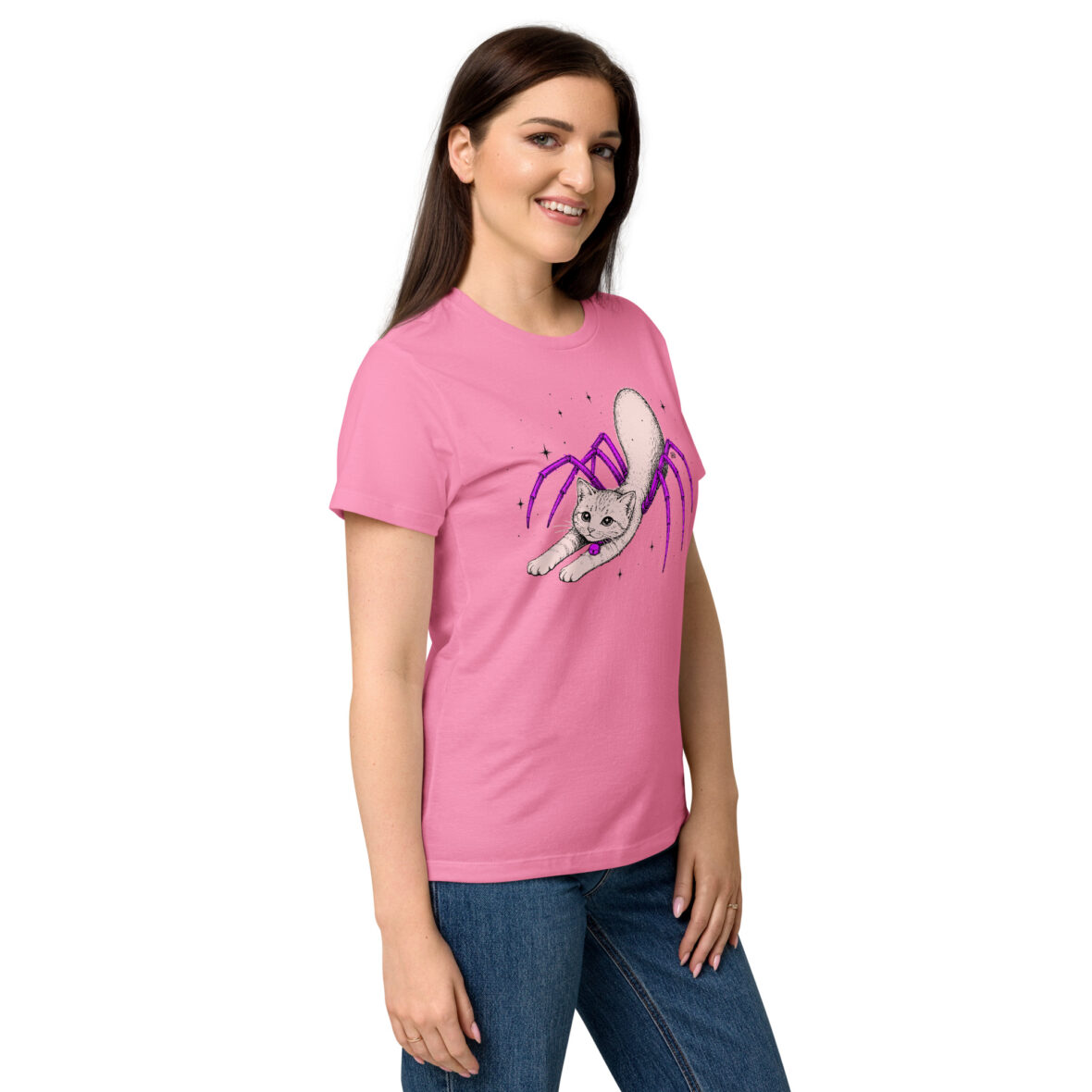 camiseta2