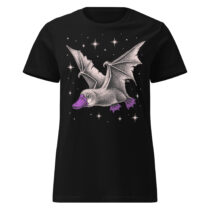 camiseta3