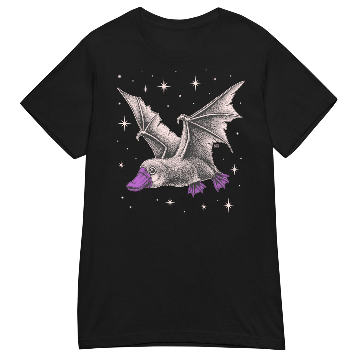 camiseta4