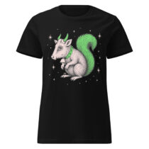 camiseta1