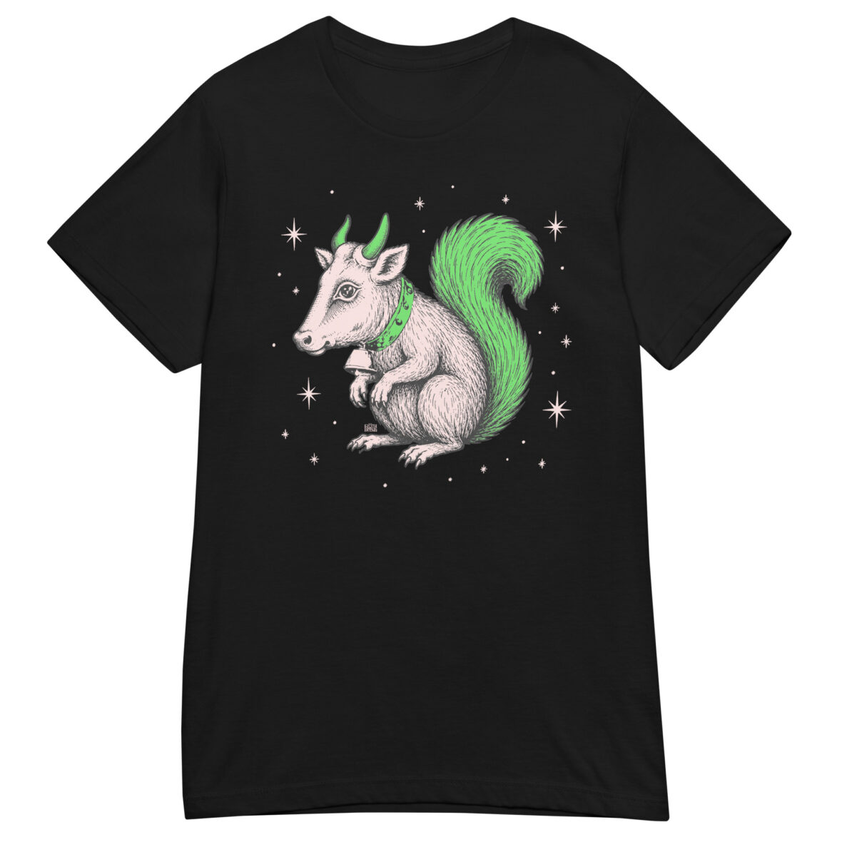 camiseta3
