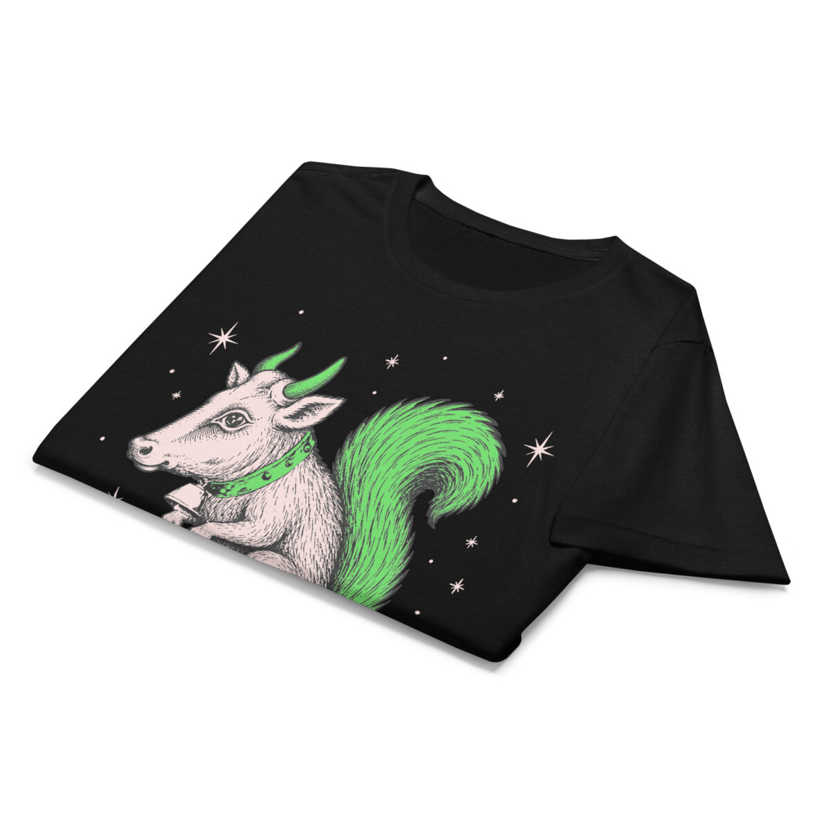 camiseta4