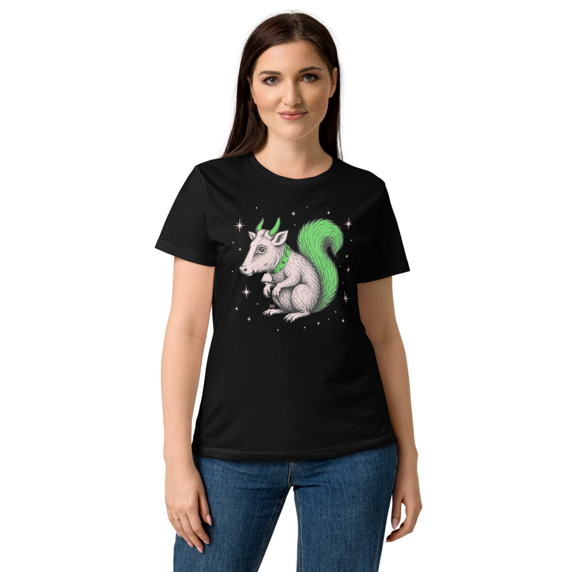 camiseta2