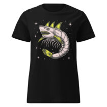 camiseta2