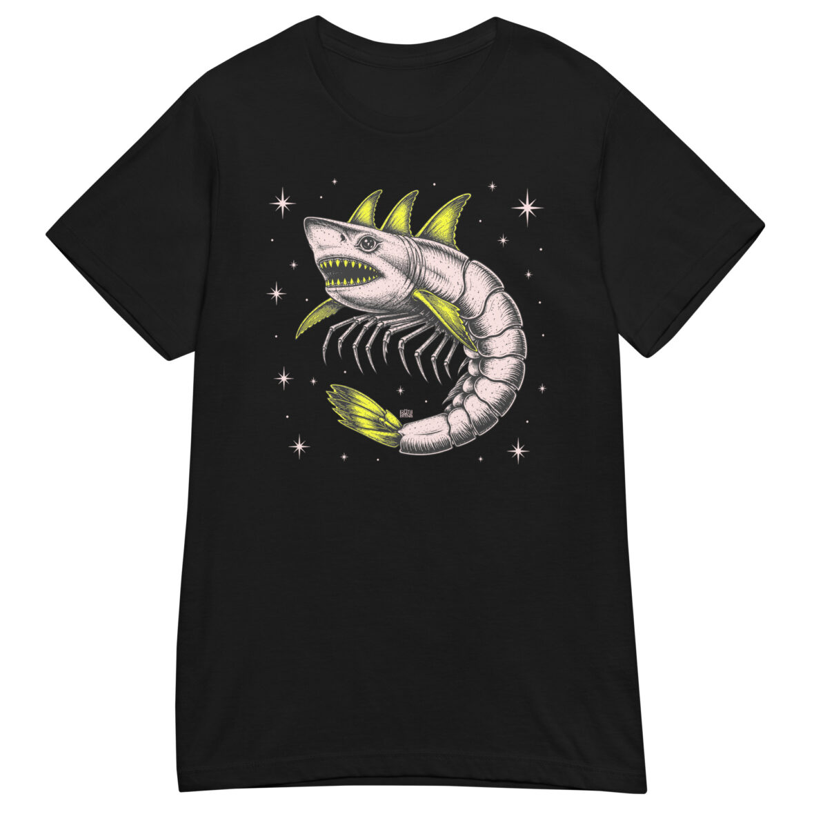 camiseta1