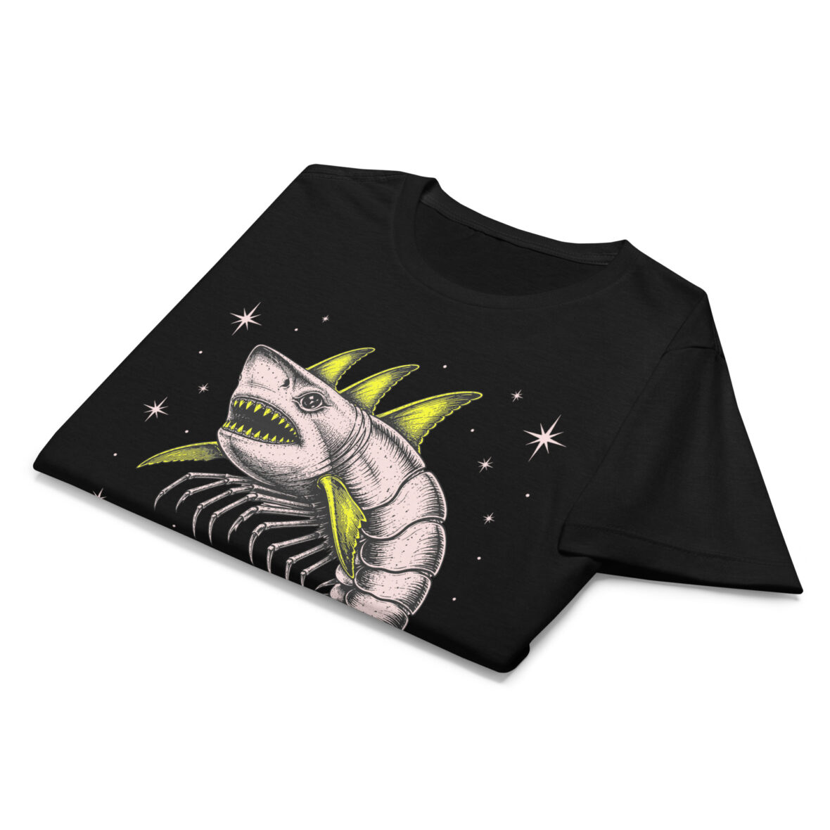 camiseta3
