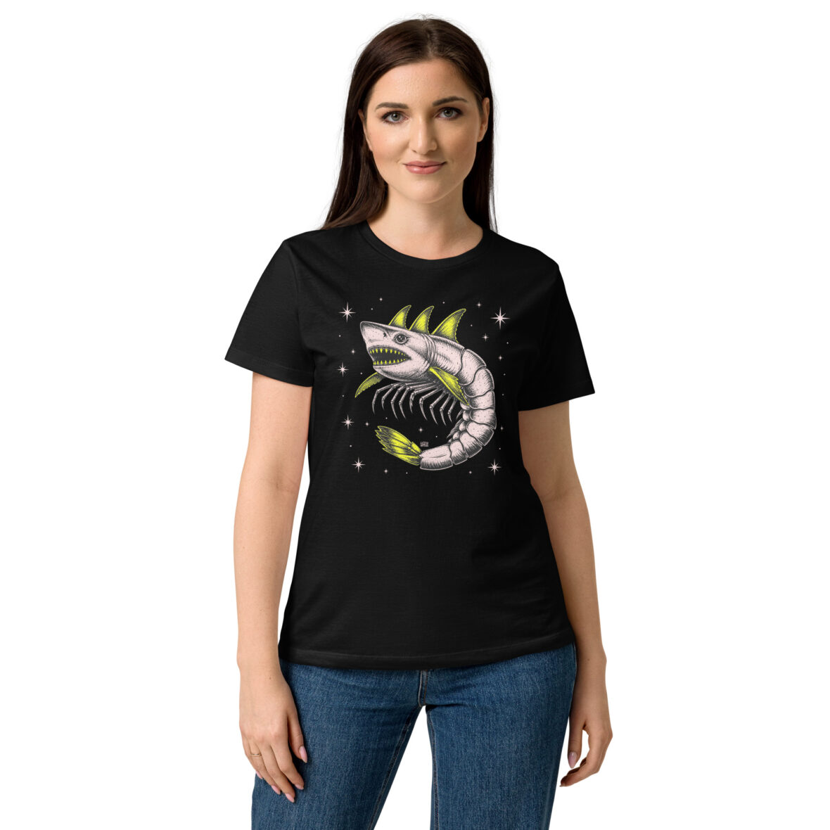 camiseta4