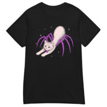 camiseta1