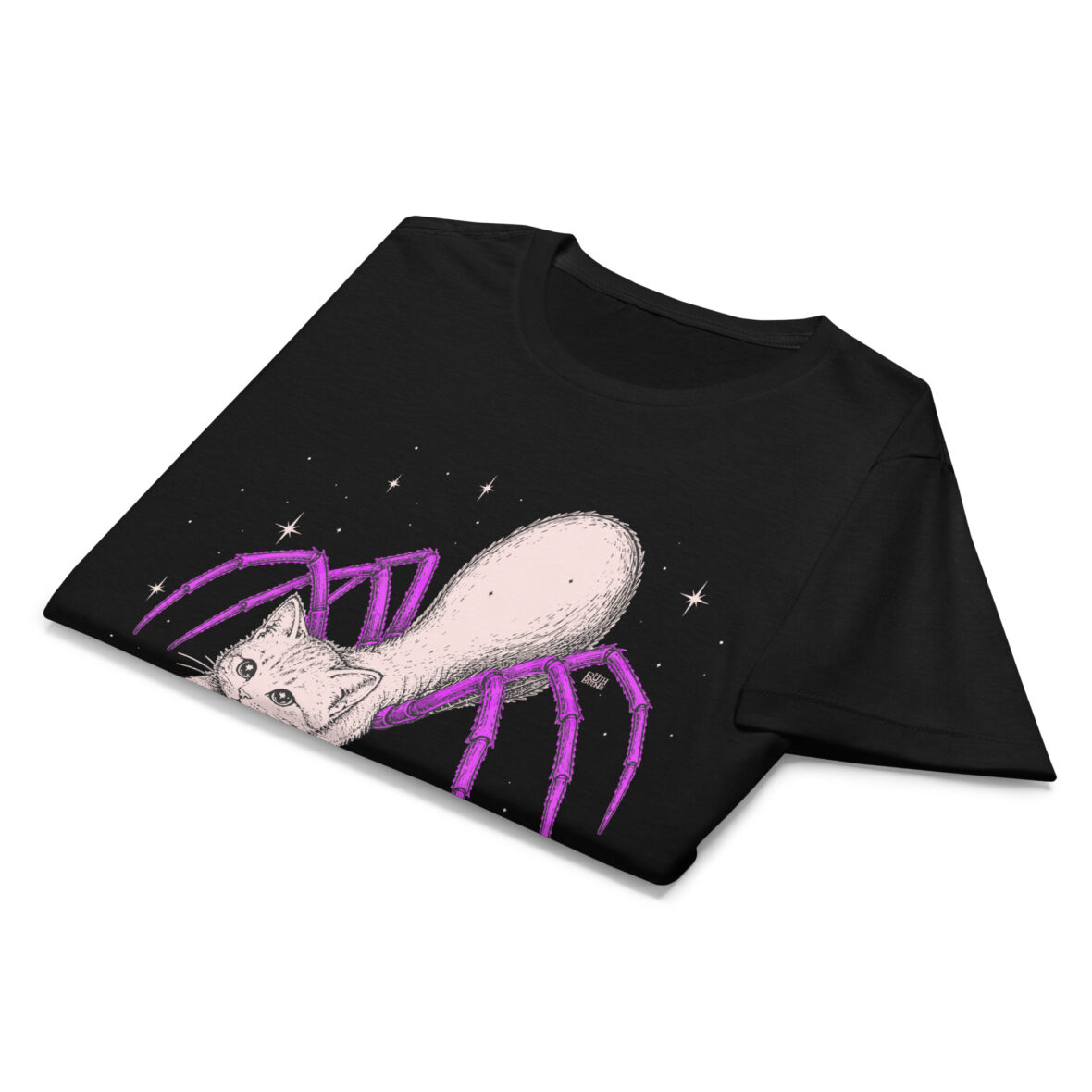 camiseta4