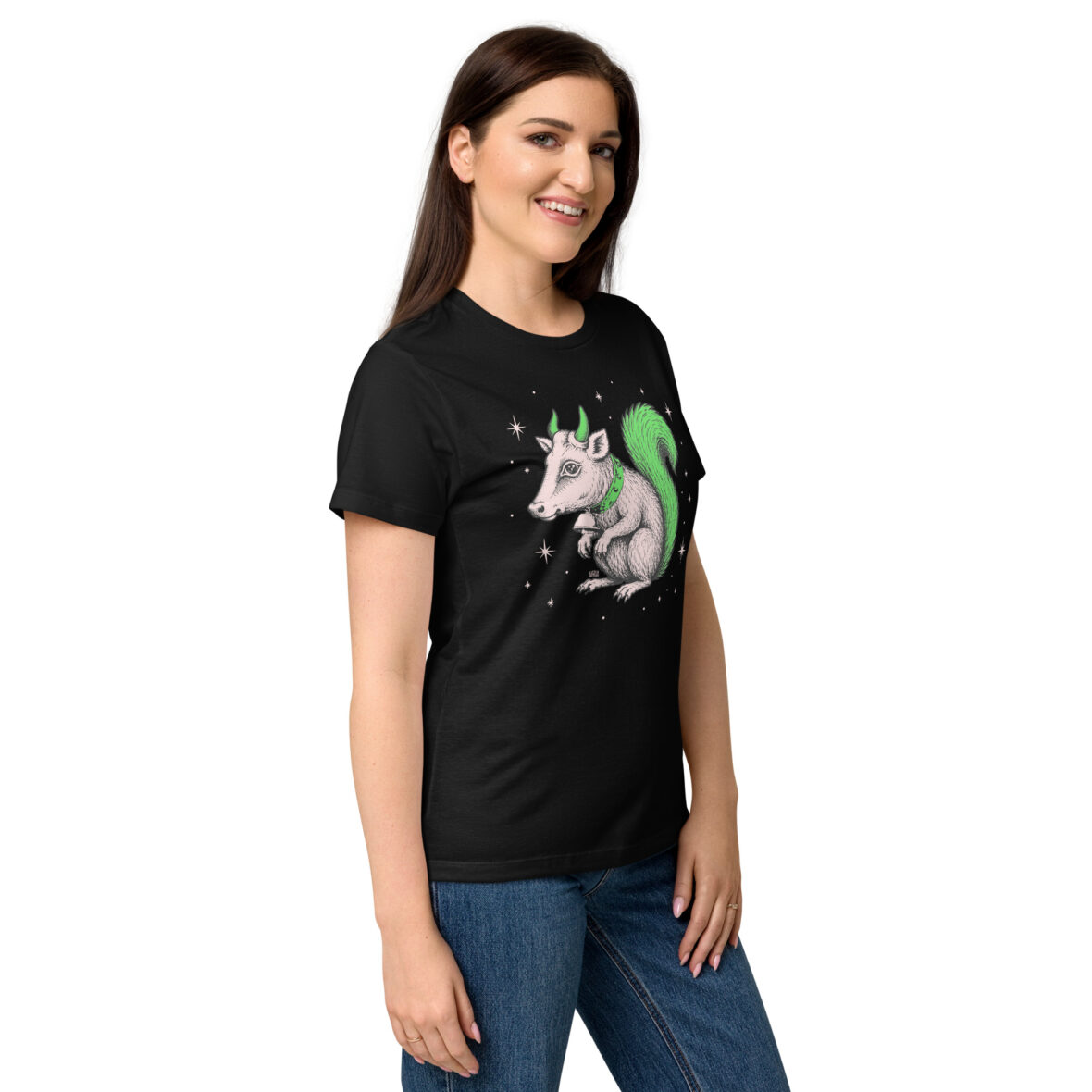 camiseta5