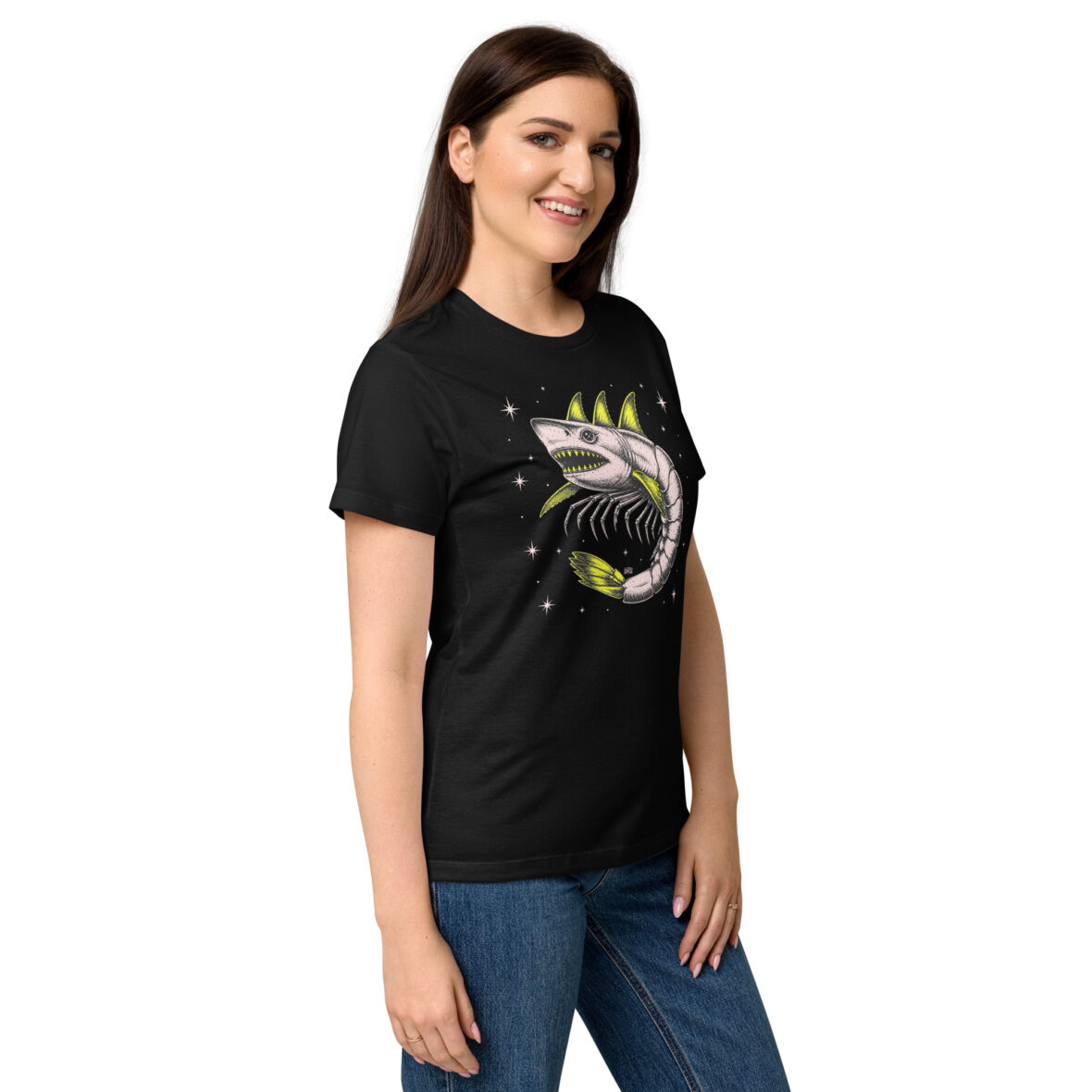 camiseta5