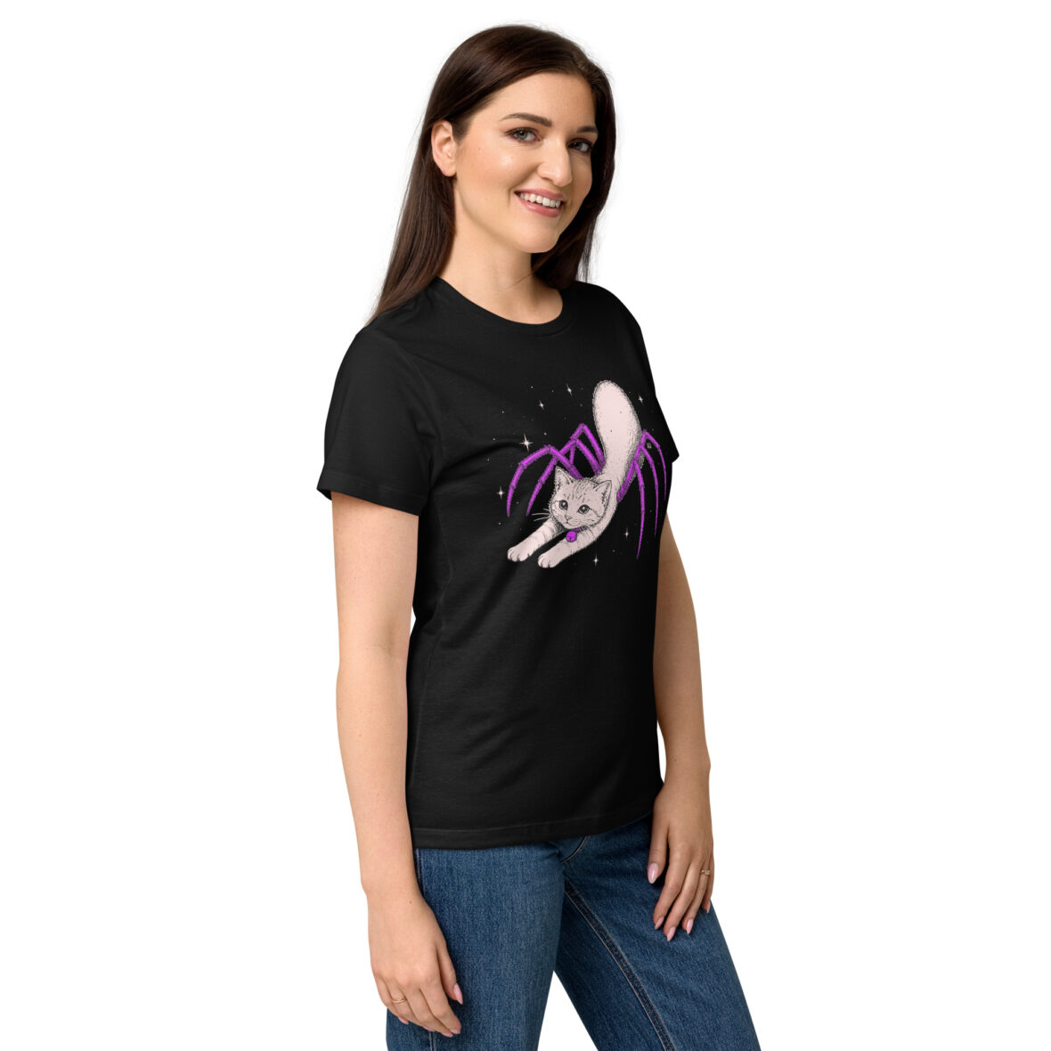 camiseta2