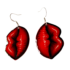 Pendientes kiloBESOS